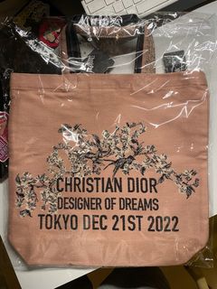 （分類：）位於 。 由 den.ric 提交（商品編號 1244896734，圖片 1）。簡介： 。