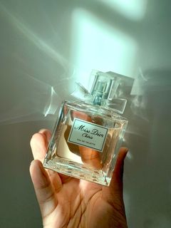（分類：）位於 。 由 ayarical 提交（商品編號 1244896741，圖片 1）。簡介： 。
