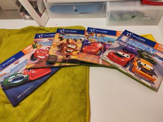 （分類：）位於 。 由 cherrykwa29991 提交（商品編號 1244883507，圖片 1）。簡介： 。