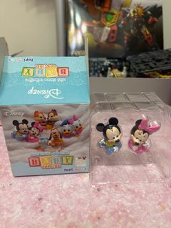 （分類：）位於 。 由 nctls0123 提交（商品編號 1245024519，圖片 1）。簡介： 。
