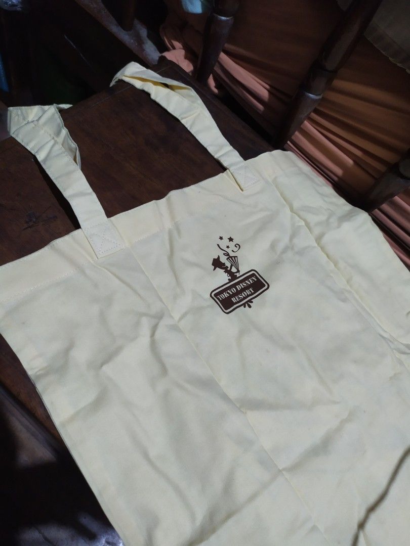 Disney toy story bullseye bag, Women's Fashion, Bags & Wallets, Shoulder Bags on Carousell