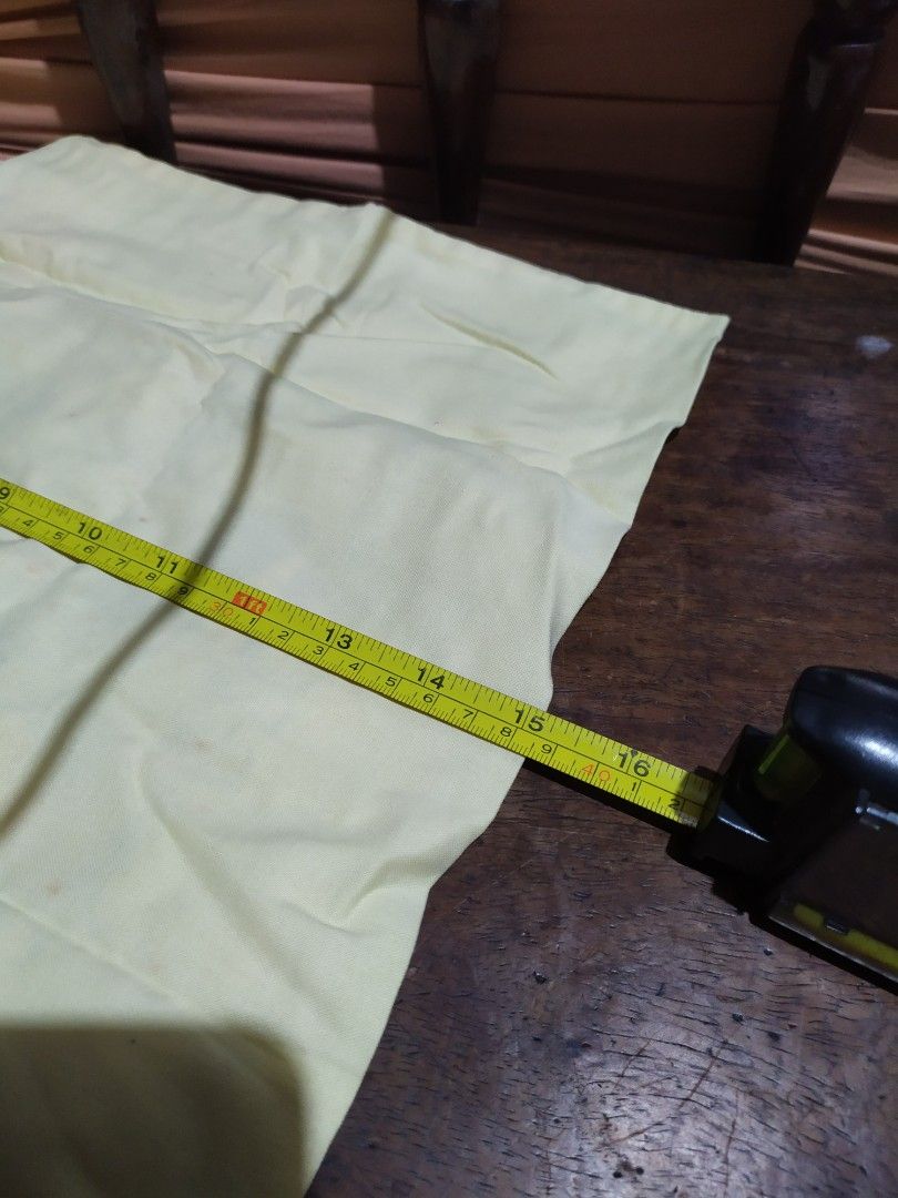 Disney toy story bullseye bag, Women's Fashion, Bags & Wallets, Shoulder Bags on Carousell