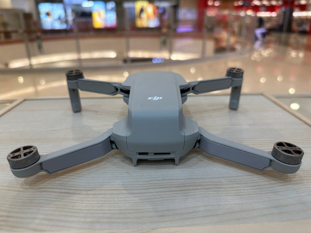 Dji mavic pro dummy clearance