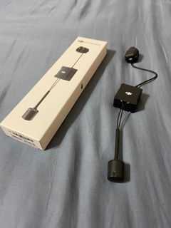 由 gor62rh (刊登 ID 1244862351，圖片 1) 提交，位於 的 (類別：)，說明：。