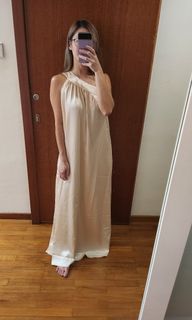 (Category: ) located in . Submitted by shaydresses (Listing ID 1244967497, Image 1). Description: .