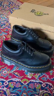 (Category: ) located in . Submitted by eizag (Listing ID 1245022126, Image 1). Description: .