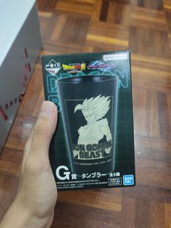 (Category: ) located in . Submitted by undefeatedman (Listing ID 1245033356, Image 1). Description: .