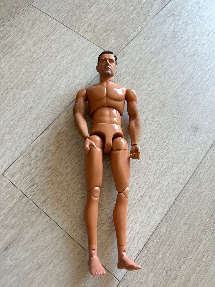 Dragon 1 6 sale scale action figures