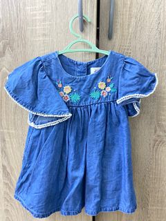 (Category: ) located in . Submitted by shazlienjeff (Listing ID 1244998955, Image 1). Description: .