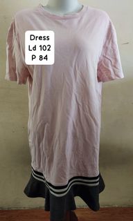 (Kategori: ) berada di . Dikirim oleh BlessShop (ID iklan 1244908865, Gambar 1). Deskripsi: .
