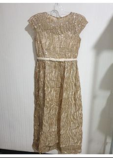 (Kategori: ) berada di . Dikirim oleh myfashionshopsby (ID iklan 126008739, Gambar 1). Deskripsi: .