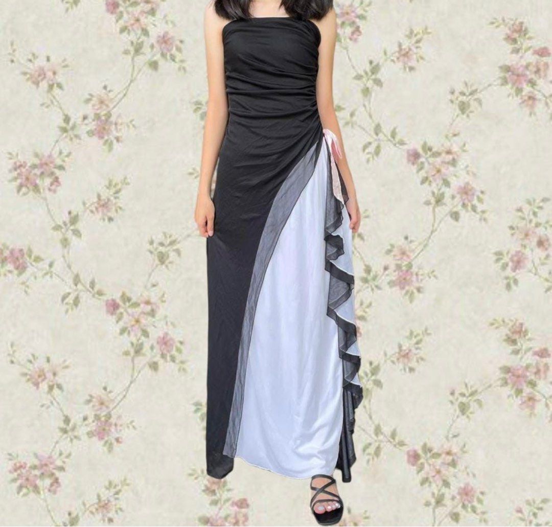 Next women's dresses best sale sale