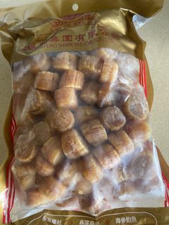 （分類：）位於 。 由 nicco14 提交（商品編號 1244895191，圖片 1）。簡介： 。