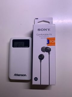 （分類：）位於 。 由 clhkk 提交（商品編號 1244898472，圖片 1）。簡介： 。