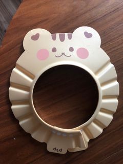 （分類：）位於 。 由 vickycheunghehe 提交（商品編號 1244920778，圖片 1）。簡介： 。
