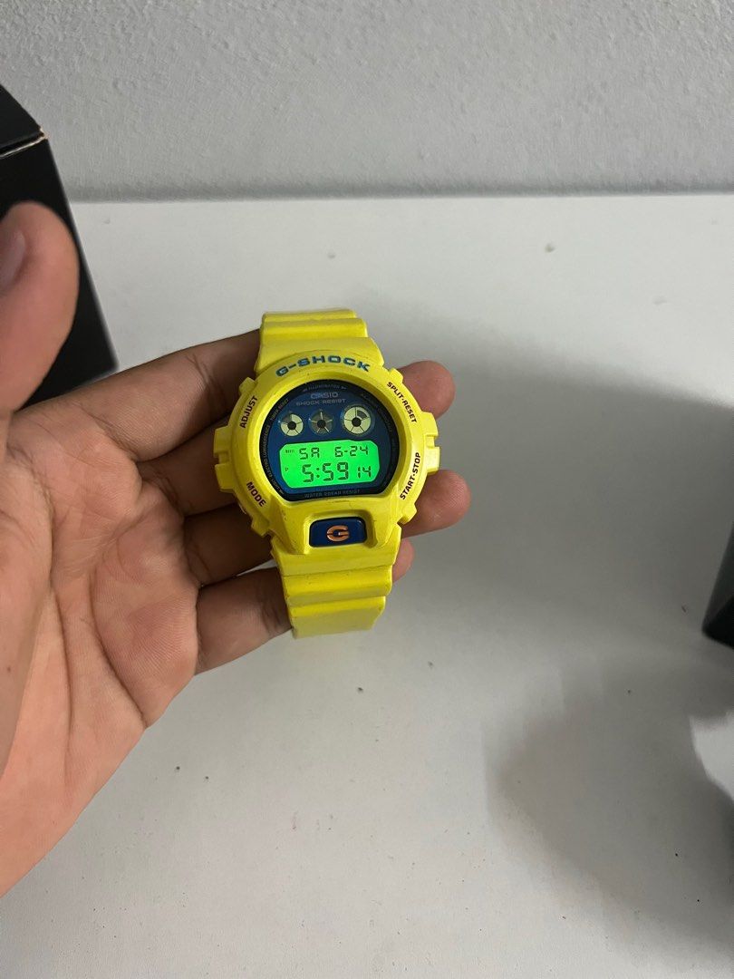 Dw6900 pl9 hotsell
