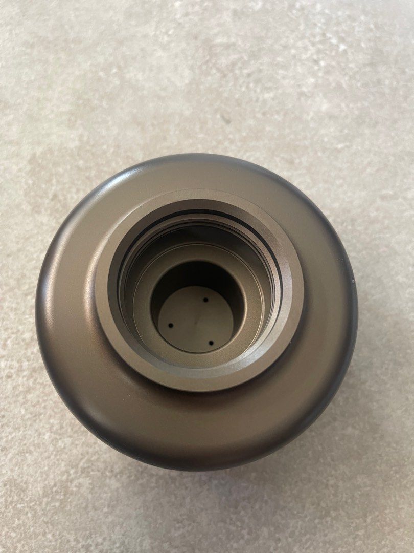 E92 M3 Power Steering Reservoir Attachment, Car Accessories, Accessories on Carousell