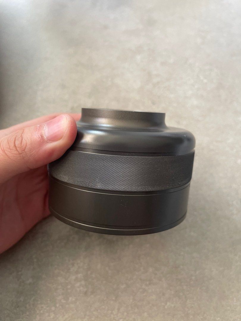 E92 M3 Power Steering Reservoir Attachment, Car Accessories, Accessories on Carousell