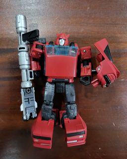 (Category: ) located in . Submitted by lew8_exodus (Listing ID 1244949642, Image 1). Description: .