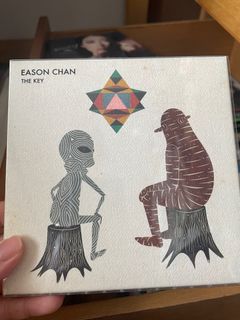 （分類：）位於 。 由 winbam 提交（商品編號 1244918965，圖片 1）。簡介： 。