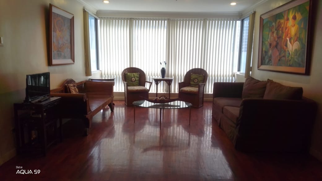 (Category: ) located in . Submitted by jlcan (Listing ID 1244914374, Image 1). Description: .