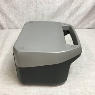 （分類：）位於 。 由 letaohk 提交（商品編號 1244889138，圖片 1）。簡介： 。