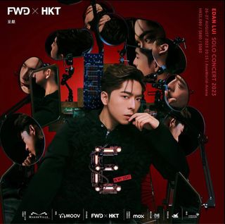 （分類：）位於 。 由 fyoungyoung 提交（商品編號 1244981819，圖片 1）。簡介： 。