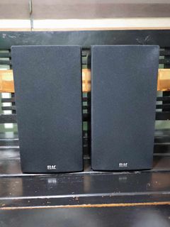 (Category: ) located in . Submitted by MJ23Audio (Listing ID 1244885308, Image 1). Description: .