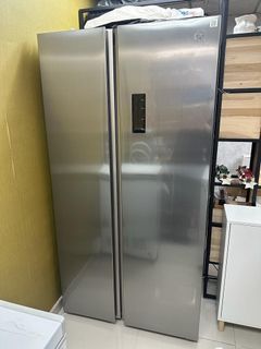 （分類：）位於 。 由 valuebuybu73187 提交（商品編號 1245019782，圖片 1）。簡介： 。