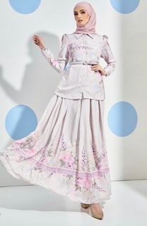 (Category: ) located in . Submitted by ShaSham (Listing ID 1244857743, Image 1). Description: .