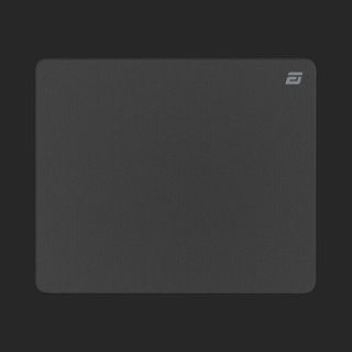 (Category: ) located in . Submitted by xtremesolution (Listing ID 1245034481, Image 1). Description: .