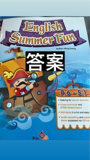 （分類：）位於 。 由 y.inggg 提交（商品編號 1244919474，圖片 1）。簡介： 。