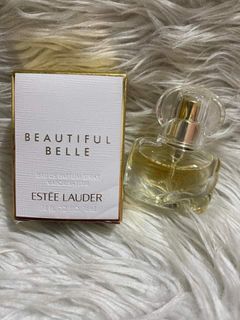 Estee Lauder Beautiful Belle EDP Mini
