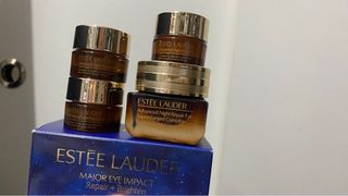 （分類：）位於 。 由 haelyly 提交（商品編號 1244926176，圖片 1）。簡介： 。