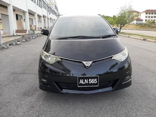 (Category: ) located in . Submitted by hafizu83 (Listing ID 1244869367, Image 1). Description: .