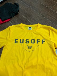 (Category: ) located in . Submitted by hellohellokitty (Listing ID 1244992985, Image 1). Description: .