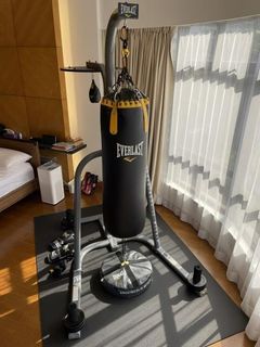 （分類：）位於 。 由 jamielin8 提交（商品編號 1244907114，圖片 1）。簡介： 。