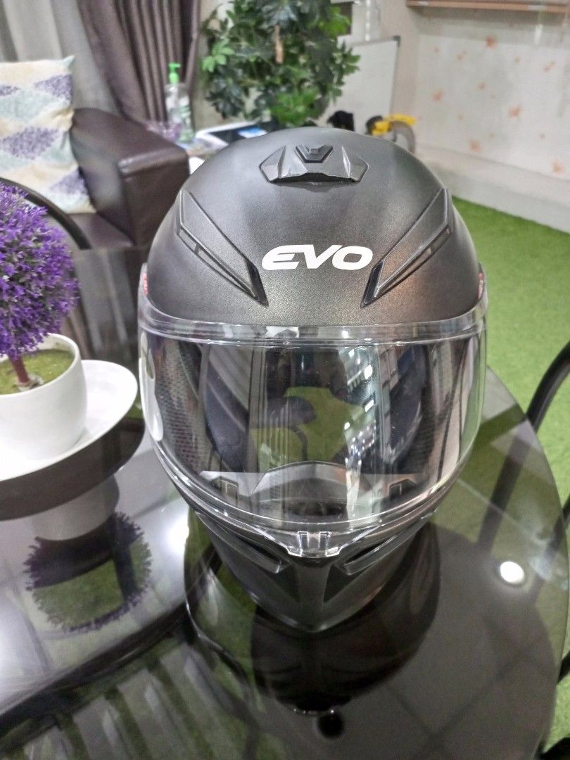 Evo helmet gsx 5000 shop