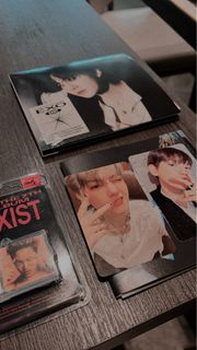 (Category: ) located in . Submitted by kyungsoo (Listing ID 1244986373, Image 1). Description: .