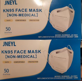 （分類：）位於 。 由 yl282003 提交（商品編號 1244970542，圖片 1）。簡介： 。