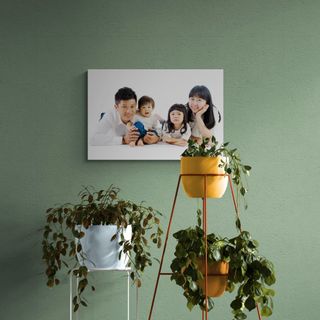 (Category: ) located in . Submitted by canvasluxart (Listing ID 1244994471, Image 1). Description: .