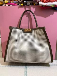 （分類：）位於 。 由 tinkerbell_1581 提交（商品編號 1244895174，圖片 1）。簡介： 。