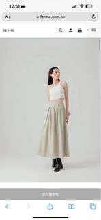 由 sally099085 (刊登 ID 1245024915，圖片 1) 提交，位於 的 (類別：)，說明：。