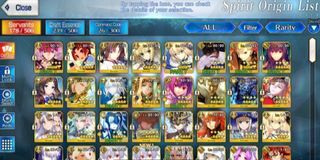 (Category: ) located in . Submitted by tomasthetwain (Listing ID 1245039374, Image 1). Description: .