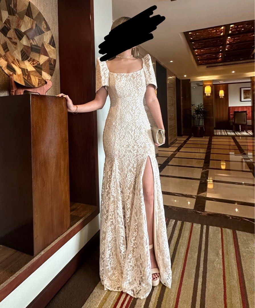Filipiniana mother of the bride dresses new arrivals