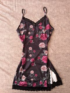 (Category: ) located in . Submitted by thriftinginkk (Listing ID 1244907217, Image 1). Description: .