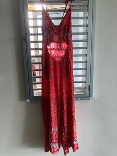 (Category: ) located in . Submitted by flyinggarments (Listing ID 1244969682, Image 1). Description: .