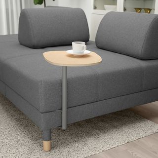 (Category: ) located in . Submitted by milleniumstudio (Listing ID 1244877229, Image 1). Description: .