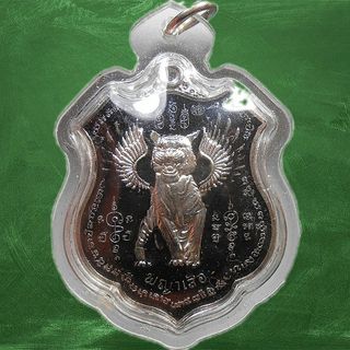 (Category: ) located in . Submitted by e_142857worldamulets (Listing ID 1245025542, Image 1). Description: .