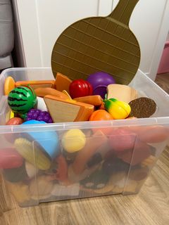 (Category: ) located in . Submitted by mommyshi2joyce (Listing ID 1244904845, Image 1). Description: .